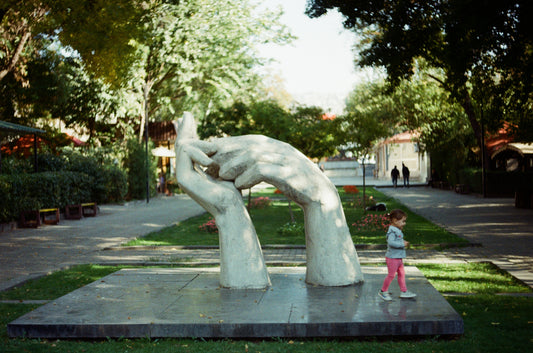 The Power of Art in Public Spaces: Enriching Communities, Workspaces, Hospitals, Schools, and Libraries