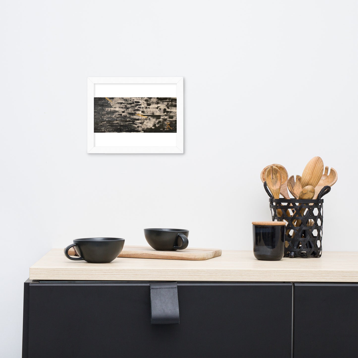 Forward Prints & Products