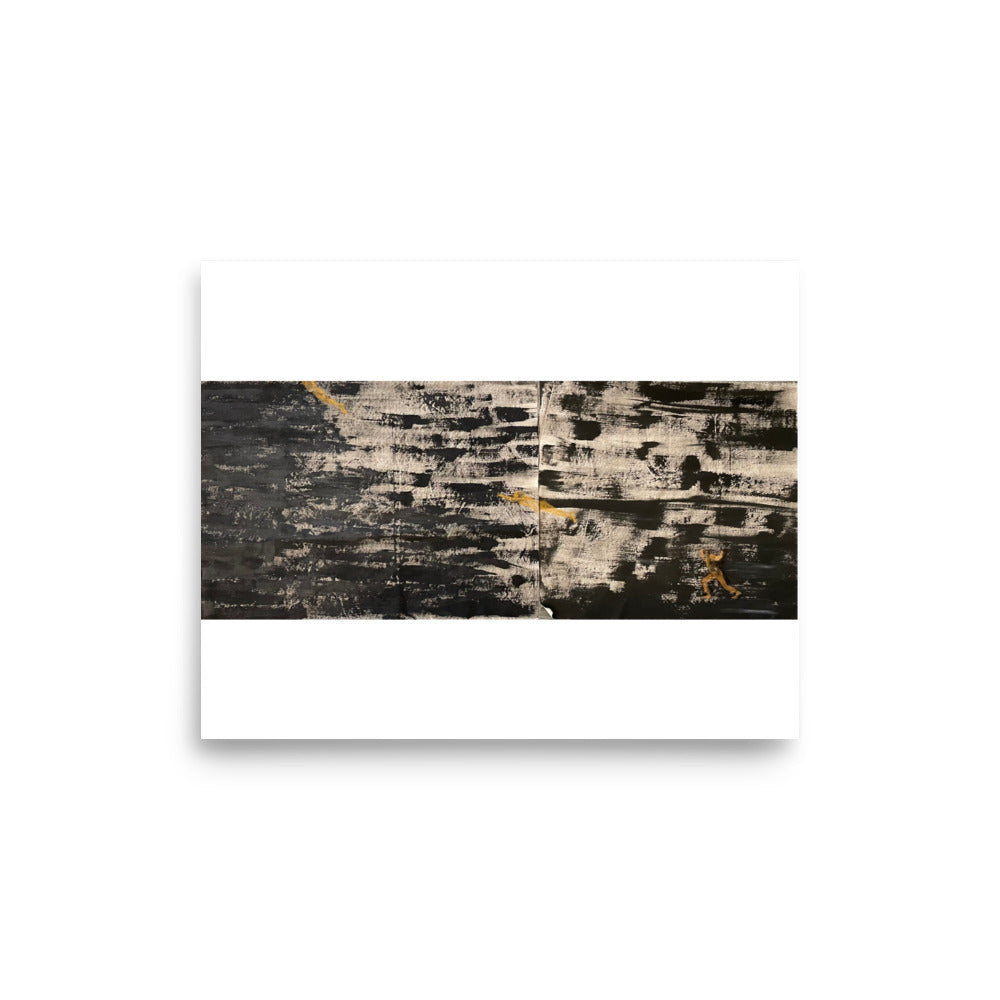 Forward Prints & Products