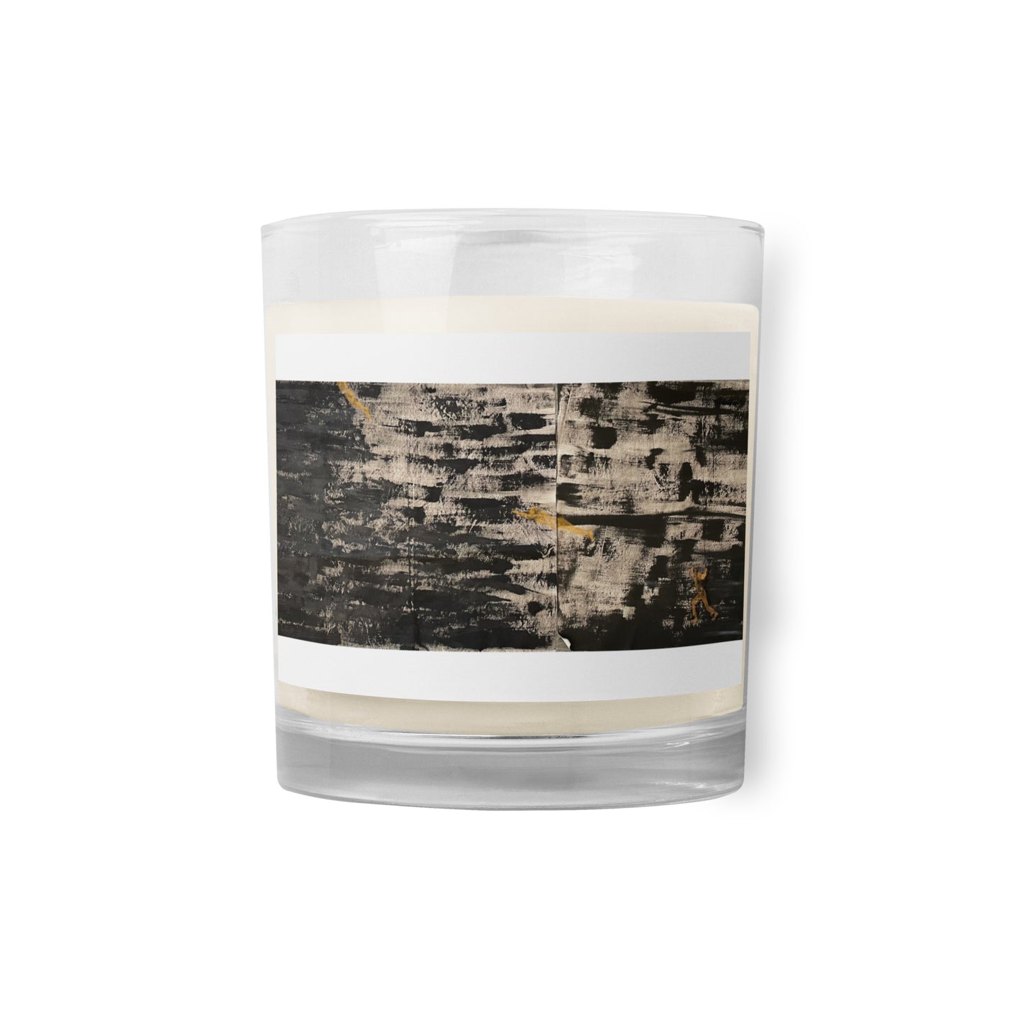 Forward Prints & Products